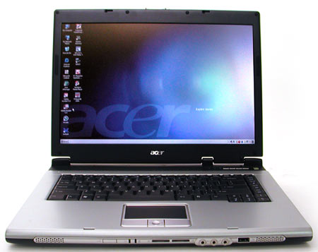 Acer 4736z Xp Drivers Download